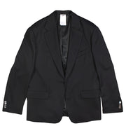 MAGLIANO Monopetto Classic Jacket