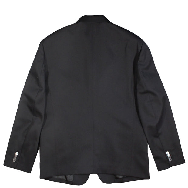 MAGLIANO Monopetto Classic Jacket