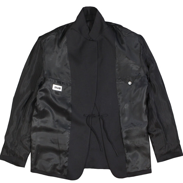 MAGLIANO Monopetto Classic Jacket