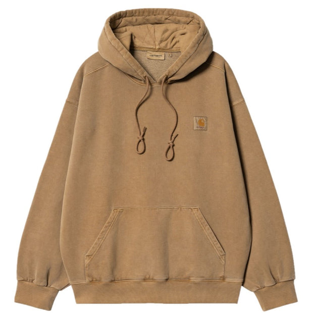 CARHARTT WIP Hooded Vista Sweat