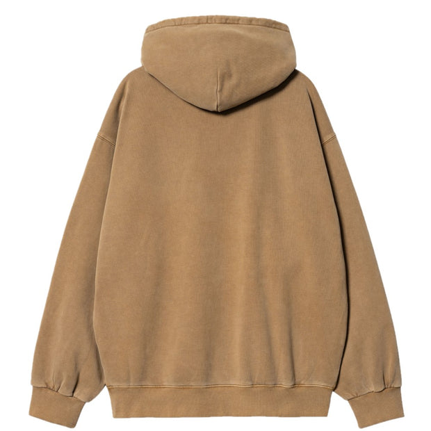 CARHARTT WIP Hooded Vista Sweat