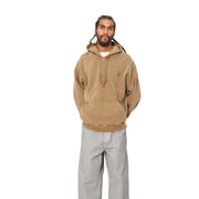 CARHARTT WIP Hooded Vista Sweat