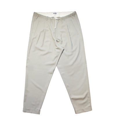 MAGLIANO People s Trousers