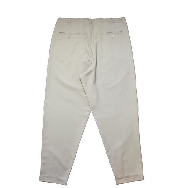 MAGLIANO People s Trousers