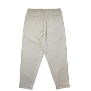 MAGLIANO People s Trousers