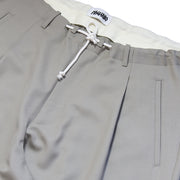 MAGLIANO People s Trousers