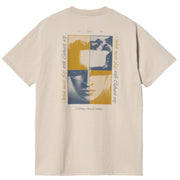 CARHARTT WIP Work & Play T-shirt