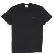 ARTE  Back Print T-shirt