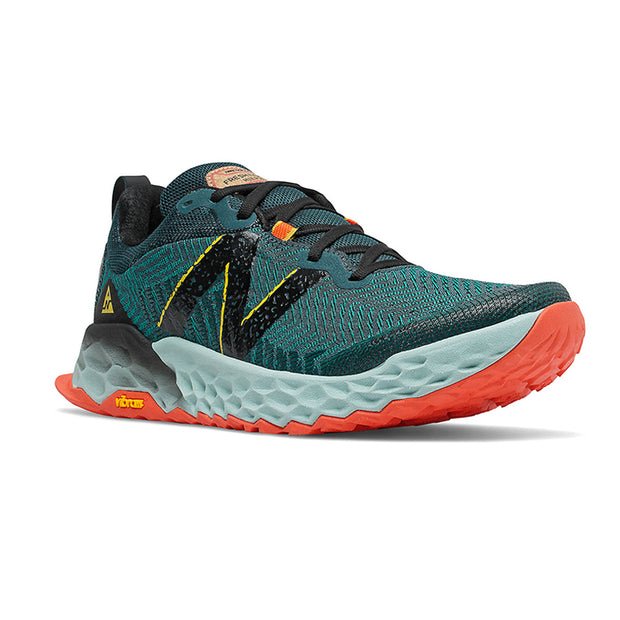 NEW BALANCE Fresh Foar Hierro V6