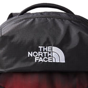 THE NORTH FACE Borealis