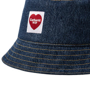 CARHARTT WIP Nash Bucket Hat
