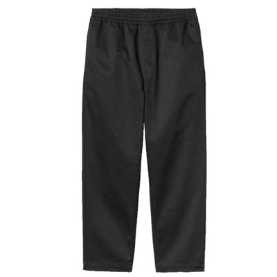 CARHARTT WIP Newhaven Pant