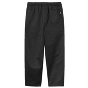 CARHARTT WIP Newhaven Pant