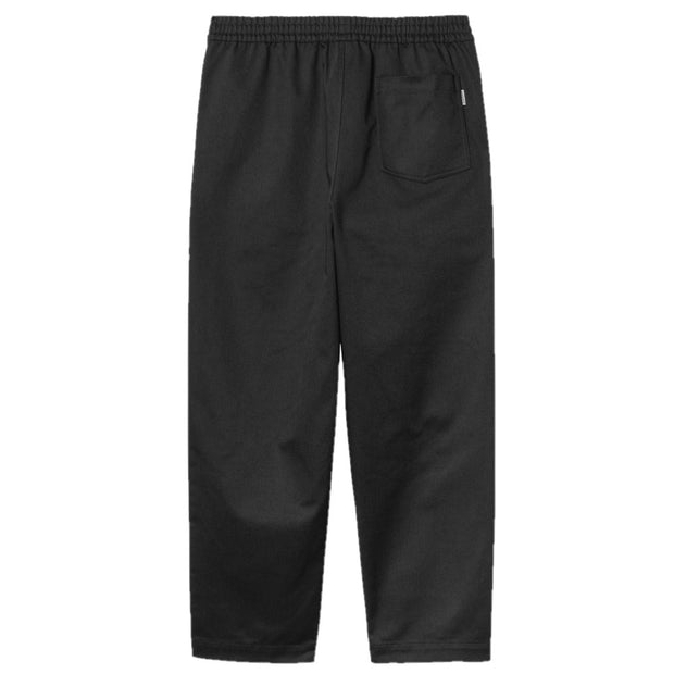 CARHARTT WIP Newhaven Pant