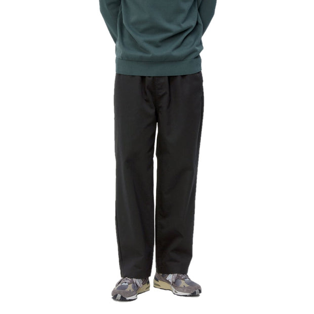 CARHARTT WIP Newhaven Pant