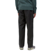 CARHARTT WIP Newhaven Pant