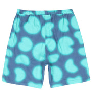 ARTE  Digital Print Bowling Short