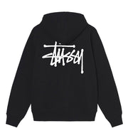 STUSSY Basic Stussy Hood