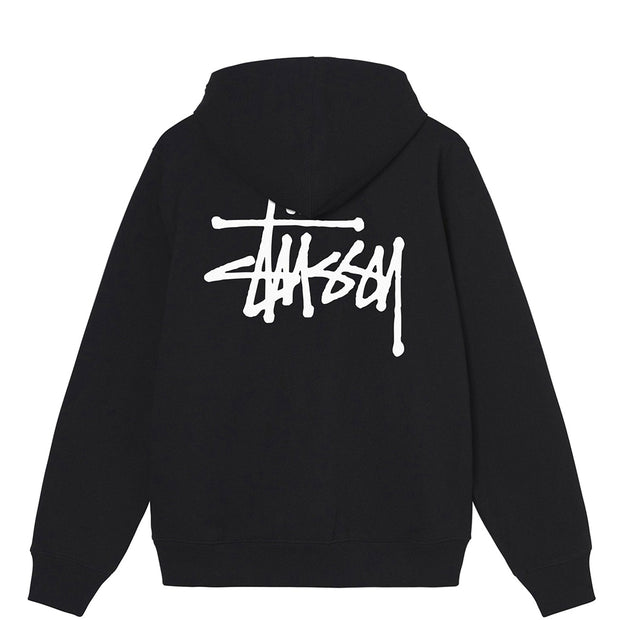 STUSSY Basic Stussy Hood