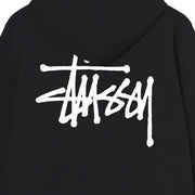 STUSSY Basic Stussy Hood