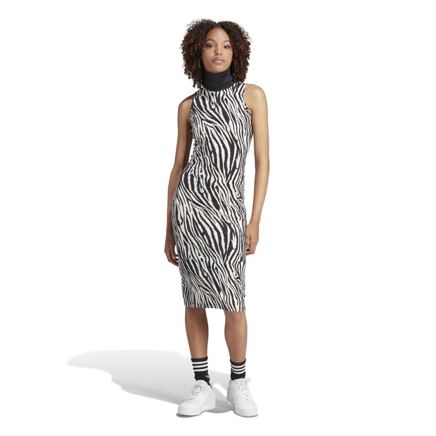 ADIDAS Animal Dress