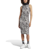 ADIDAS Animal Dress