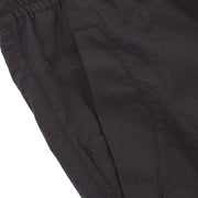 MAHARISHI Maha Tech Cargo Trackpants