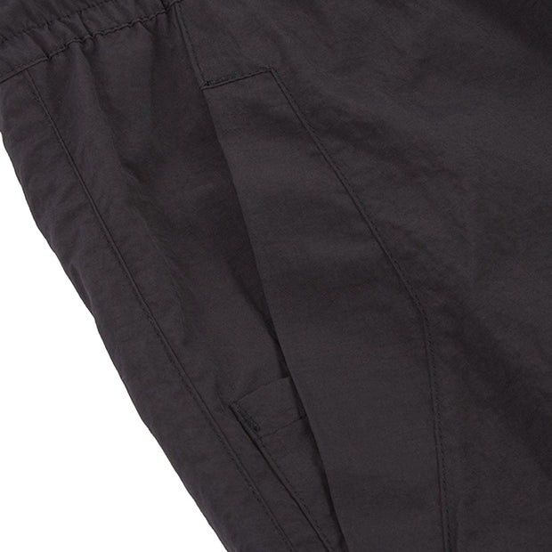 MAHARISHI Maha Tech Cargo Trackpants