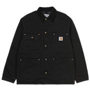 CARHARTT WIP OG Chore Coat Jacket