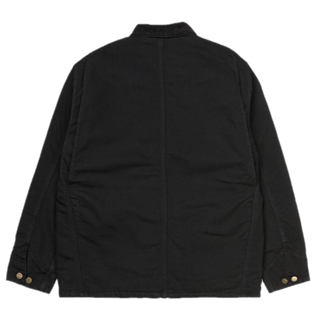 CARHARTT WIP OG Chore Coat Jacket