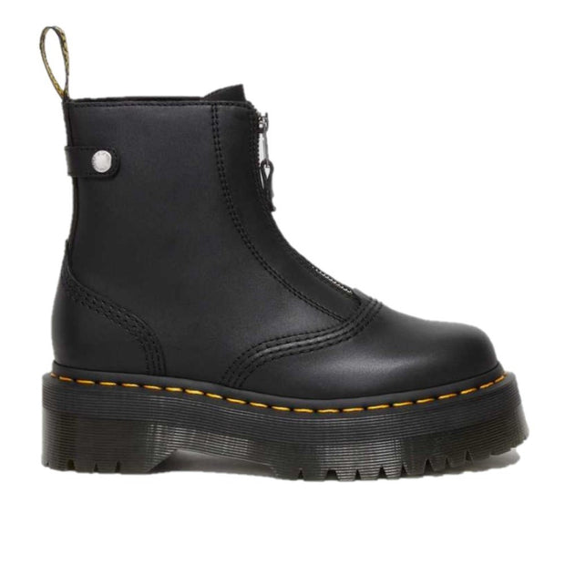 DR MARTENS Jetta Sendal