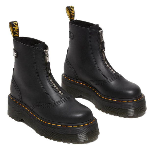 DR MARTENS Jetta Sendal