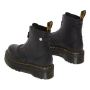 DR MARTENS Jetta Sendal