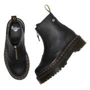 DR MARTENS Jetta Sendal