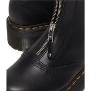 DR MARTENS Jetta Sendal