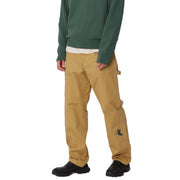 CARHARTT WIP Ducks Single Knee Pant