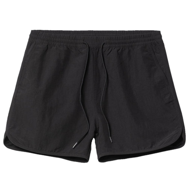 CARHARTT WIP Rune Swim Short