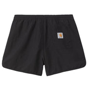 CARHARTT WIP Rune Swim Short