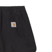 CARHARTT WIP Rune Swim Short