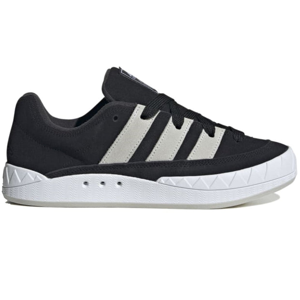 ADIDAS Adimatic