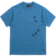 PARRA Fancy horse t-shirt