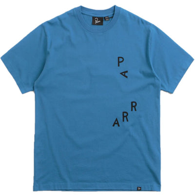 PARRA Fancy horse t-shirt
