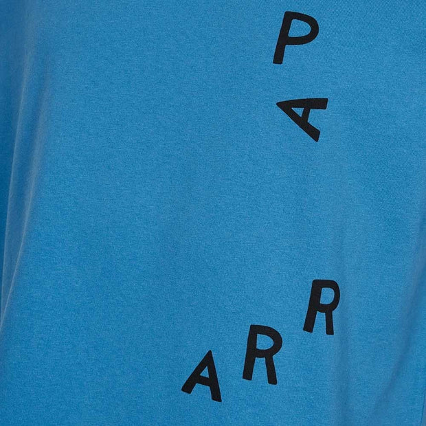PARRA Fancy horse t-shirt