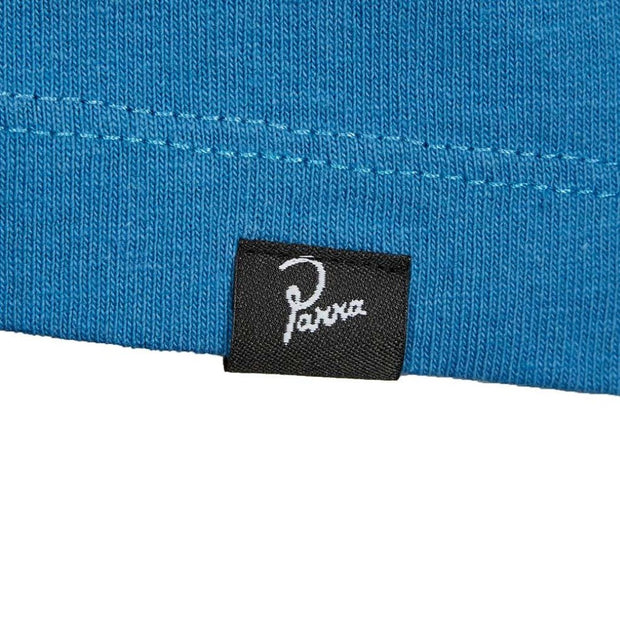 PARRA Fancy horse t-shirt