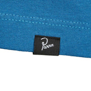 PARRA Fancy horse t-shirt