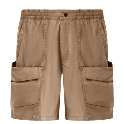 OAKLEY FGL TOOL Box Shorts 4.0