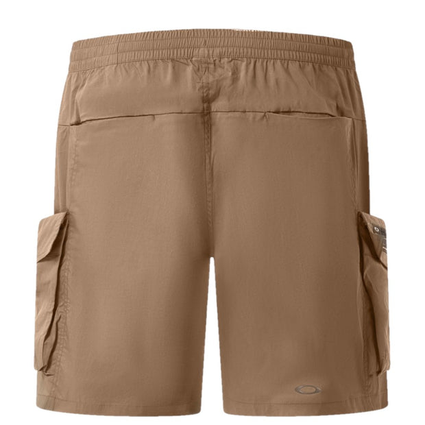 OAKLEY FGL TOOL Box Shorts 4.0