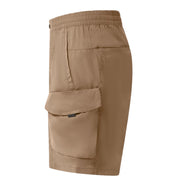 OAKLEY FGL TOOL Box Shorts 4.0