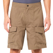 OAKLEY FGL TOOL Box Shorts 4.0