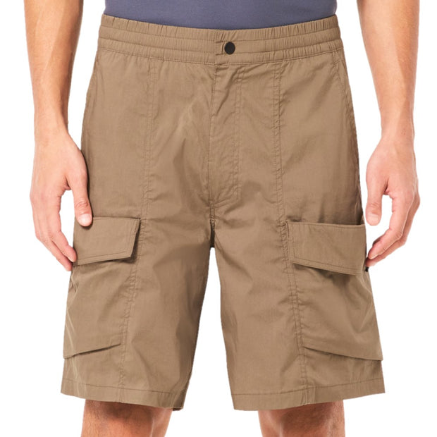 OAKLEY FGL TOOL Box Shorts 4.0